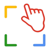 Logo Fresque du Numérique