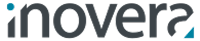 Inovera