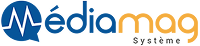 Médiamag