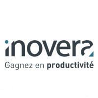 inovera-logo