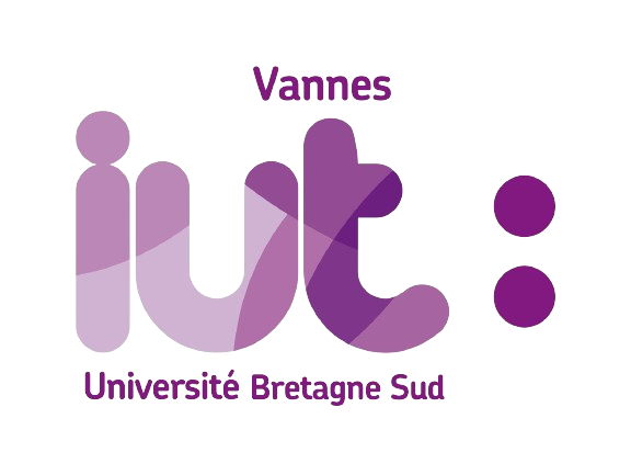 iut-logo