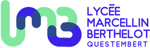 lycee-logo
