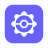 pokemon-studio-icon