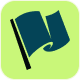 todays-flag-icon