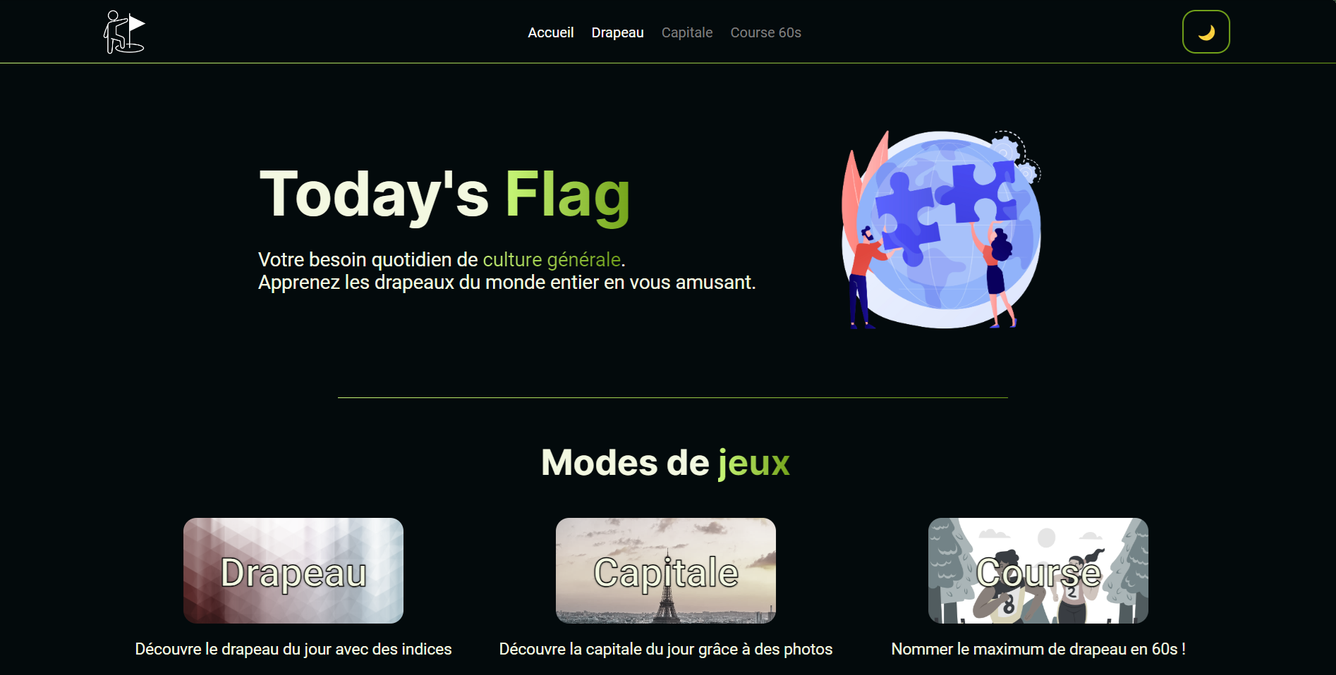 todays-flag